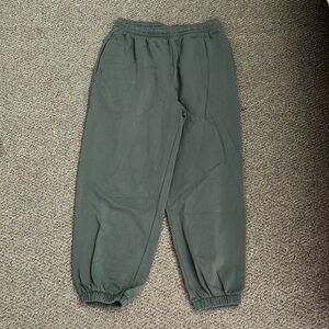 H&M Sweatpants